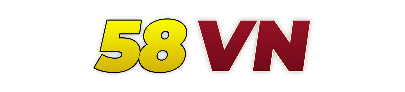 58vn